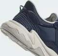 Кросівки Adidas OZWEEGO темно-сині JI2638
