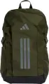 Рюкзак Adidas PRIMELIFT 26,5L хакі KE3781