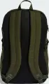 Рюкзак Adidas PRIMELIFT 26,5L хакі KE3781