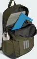 Рюкзак Adidas PRIMELIFT 26,5L хакі KE3781