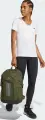 Рюкзак Adidas PRIMELIFT 26,5L хакі KE3781