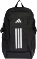 Рюкзак Adidas PRIMELIFT 26,5L чорний JZ2308