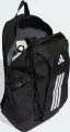 Рюкзак Adidas PRIMELIFT 26,5L черный JZ2308