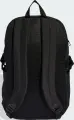 Рюкзак Adidas PRIMELIFT 26,5L черный JZ2308