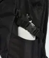 Рюкзак Adidas PRIMELIFT 26,5L черный JZ2308