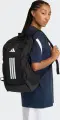 Рюкзак Adidas PRIMELIFT 26,5L черный JZ2308