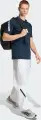Рюкзак Adidas PRIMELIFT 26,5L черный JZ2308