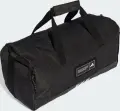 Сумка спортивна Adidas 4ATHLTS DUFFEL SMALL 24L чорна IM5523