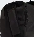 Сумка спортивна Adidas 4ATHLTS DUFFEL SMALL 24L чорна IM5523