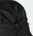 Сумка спортивная женская Adidas WOMAN DEFENDER DUFFLE SMALL 31,2L черная KA7992