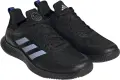 Кросівки тенісні Adidas DEFIANT SPEED чорні HQ8457