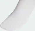 Носки Adidas CUSHIONED SPORTSWEAR CREW SOCKS 3P белые (3 пары) JZ0530