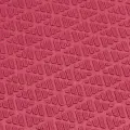 Килимок для йоги Adidas YOGA MAT бордовий ADYG-10002CB