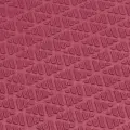 Килимок для йоги Adidas YOGA MAT бордовий ADYG-10003CB
