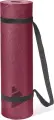 Килимок для йоги Adidas YOGA MAT бордовий ADYG-10003CB