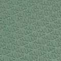 Килимок для йоги Adidas YOGA MAT зелений ADYG-10002LI
