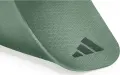 Килимок для йоги Adidas YOGA MAT зелений ADYG-10003LI