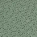 Килимок для йоги Adidas YOGA MAT зелений ADYG-10003LI