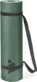 Килимок для йоги Adidas YOGA MAT зелений ADYG-10003LI