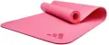 Килимок для йоги Adidas YOGA MAT рожевий ADYG-10002PF
