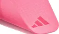 Килимок для йоги Adidas YOGA MAT рожевий ADYG-10002PF