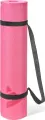 Килимок для йоги Adidas YOGA MAT рожевий ADYG-10002PF