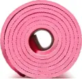 Килимок для йоги Adidas YOGA MAT рожевий ADYG-10002PF