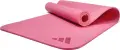 Килимок для йоги Adidas YOGA MAT рожевий ADYG-10003PF