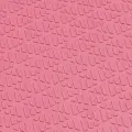 Килимок для йоги Adidas YOGA MAT рожевий ADYG-10003PF