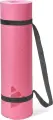Килимок для йоги Adidas YOGA MAT рожевий ADYG-10003PF