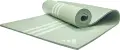 Килимок для йоги Adidas YOGA MAT світло-зелений ADYG-10210GN
