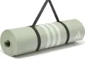 Килимок для йоги Adidas YOGA MAT світло-зелений ADYG-10210GN