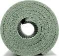 Килимок для йоги Adidas YOGA MAT світло-зелений ADYG-10210GN