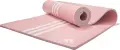 Килимок для йоги Adidas YOGA MAT світло-рожевий ADYG-10210PK