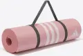 Коврик для йоги Adidas YOGA MAT светло-розовый ADYG-10210PK