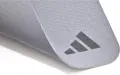 Килимок для йоги Adidas YOGA MAT сірий ADYG-10002SV