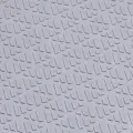 Килимок для йоги Adidas YOGA MAT сірий ADYG-10002SV