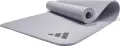 Килимок для йоги Adidas YOGA MAT сірий ADYG-10003SV