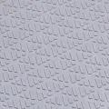 Килимок для йоги Adidas YOGA MAT сірий ADYG-10003SV