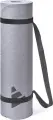 Килимок для йоги Adidas YOGA MAT сірий ADYG-10003SV