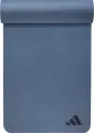 Килимок для йоги Adidas YOGA MAT темно-синій ADYG-10002PI