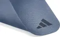 Килимок для йоги Adidas YOGA MAT темно-синій ADYG-10002PI