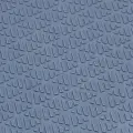 Килимок для йоги Adidas YOGA MAT темно-синій ADYG-10002PI