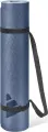 Килимок для йоги Adidas YOGA MAT темно-синій ADYG-10002PI