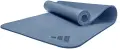 Килимок для йоги Adidas YOGA MAT темно-синій ADYG-10003PI
