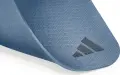 Килимок для йоги Adidas YOGA MAT темно-синій ADYG-10003PI
