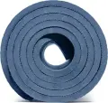 Килимок для йоги Adidas YOGA MAT темно-синій ADYG-10003PI