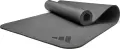Килимок для йоги Adidas YOGA MAT чорний ADYG-10002BK