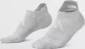 Шкарпетки для йоги Adidas STUDIO SOCKS сірі L/XL ADSK-10002GR