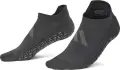 Носки для йоги Adidas STUDIO SOCKS черные M/L ADSK-10001BK